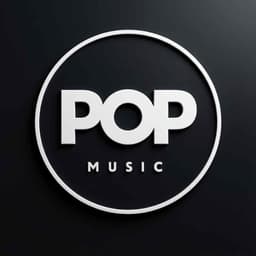 Happy Birthday Pop Song