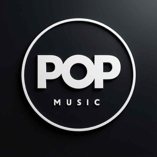 Happy Birthday Pop Song