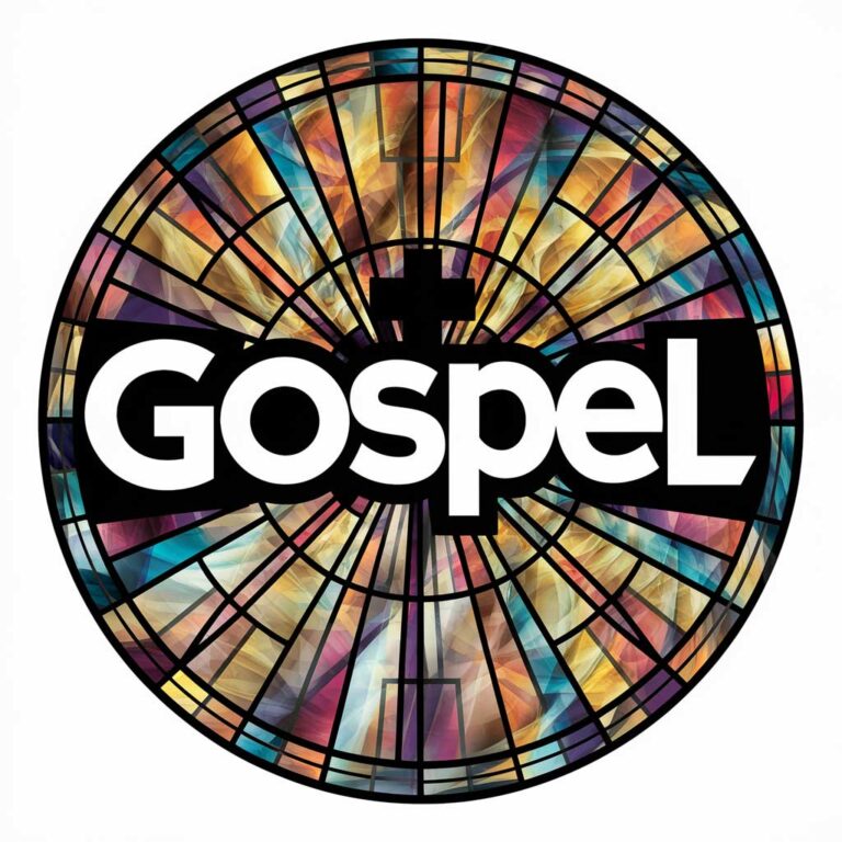 Happy Birthday Gospel Version