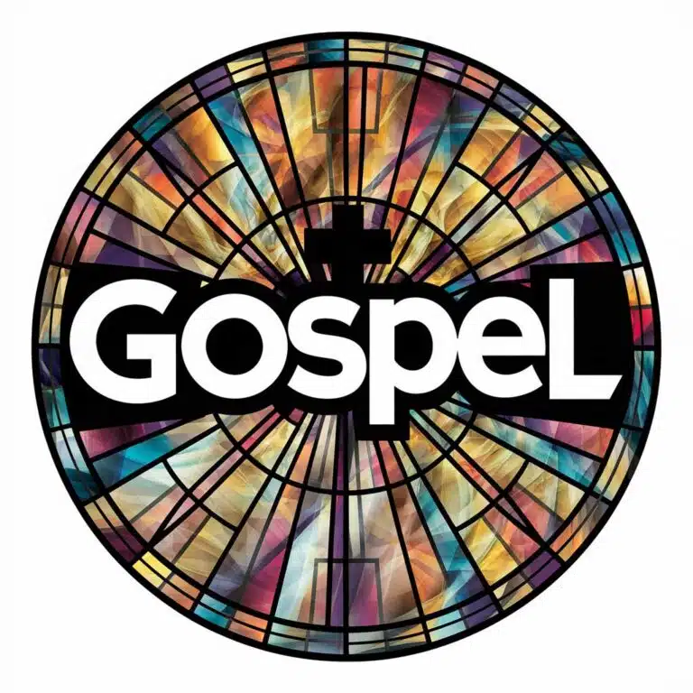 Happy Birthday Gospel Version