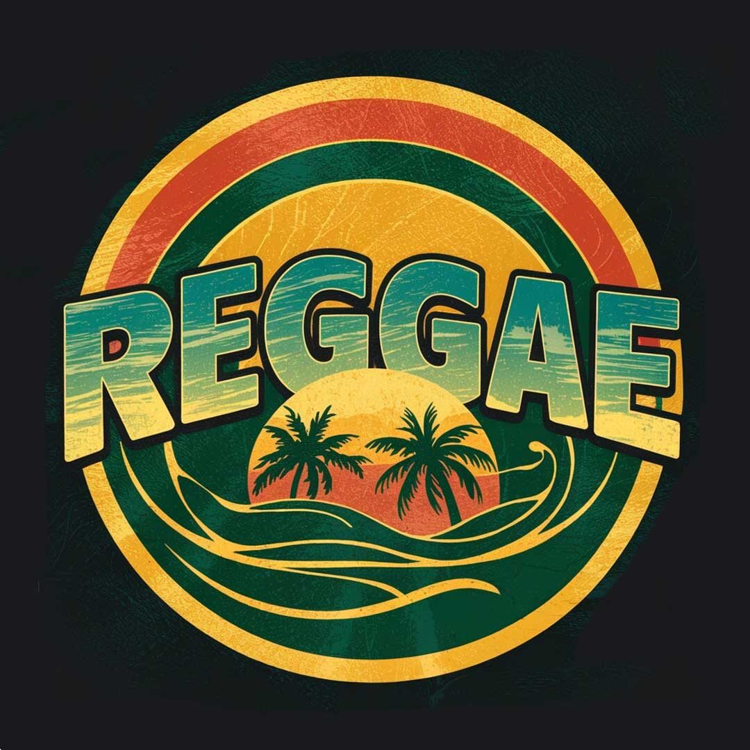 Happy Birthday Reggae Version