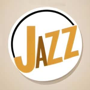 Happy Birthday Jazz Version