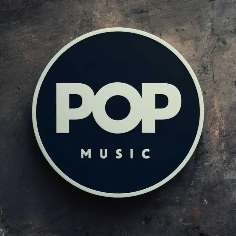 Happy Birthday Pop Version