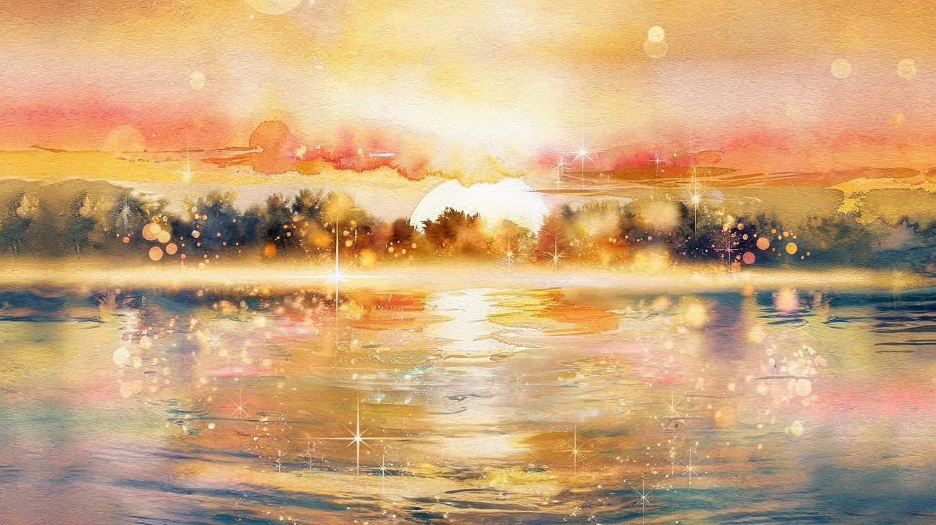 Illuminating Birthday Messages 10 Radiant Wishes to Brighten Their Day