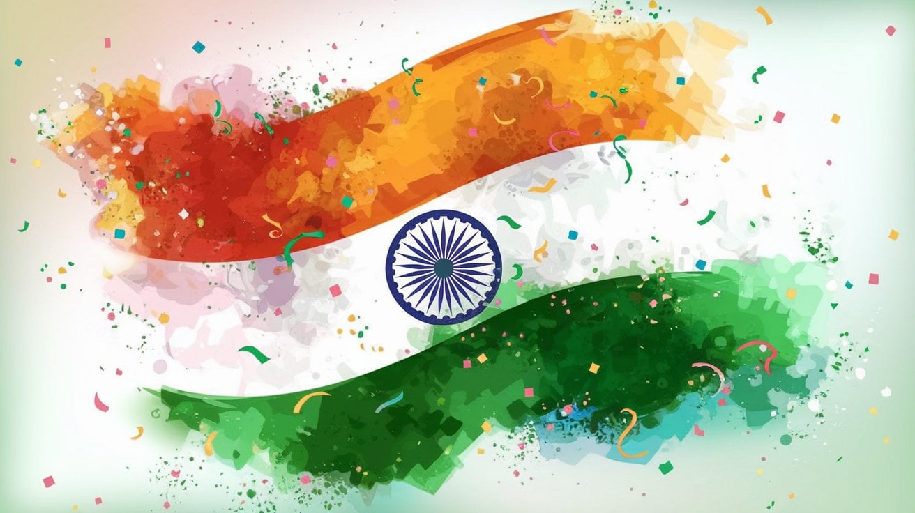 Happy Birthday Song Lyrics in Hindi