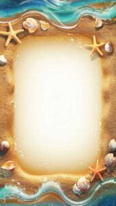 Beach-Scene-Birthday-Card