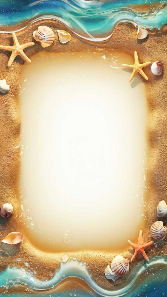 Beach-Scene-Birthday-Card