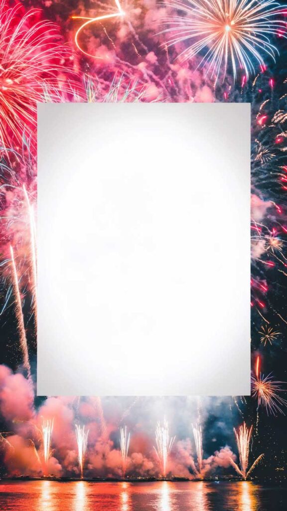 Fireworks-Birthday-Card
