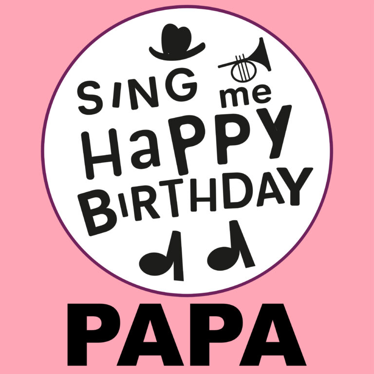 happy-birthday-papa-birthday-songs-sing-me-happy-birthday